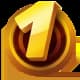 qAYmycrc3K